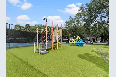 4235 North University Dr #312, Sunrise, FL 33351 - Photo 25