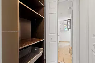 4235 N University Dr, Sunrise, FL 33351 - Photo 23