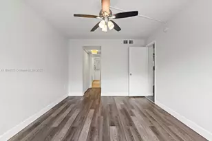 4235 N University Dr, Sunrise, FL 33351 - Photo 11