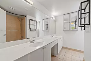 4235 N University Dr, Sunrise, FL 33351 - Photo 15