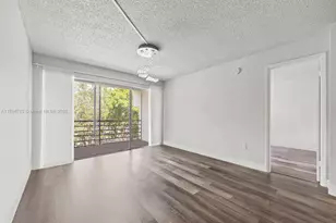 4235 N University Dr, Sunrise, FL 33351 - Photo 19