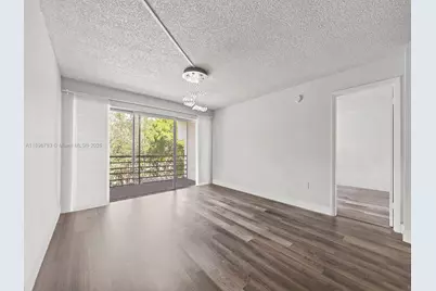 4235 North University Dr #312, Sunrise, FL 33351 - Photo 9