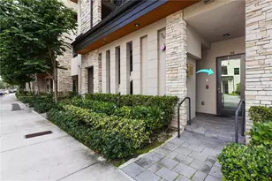 7805 NW 104th Ave, Doral, FL 33178 - Photo 3