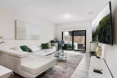 7805 NW 104th Ave #6, Doral, FL 33178 - Photo 11