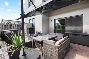 7805 NW 104th Ave, Doral, FL 33178 - Photo 19