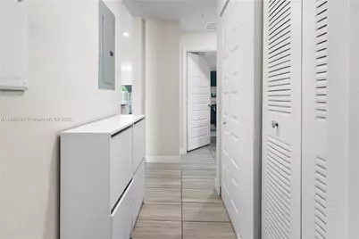 7805 NW 104th Ave #6, Doral, FL 33178 - Photo 13