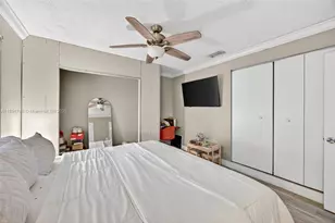 10015 SW 166th St, Miami, FL 33157 - Photo 17