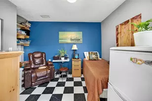 10015 SW 166th St, Miami, FL 33157 - Photo 29