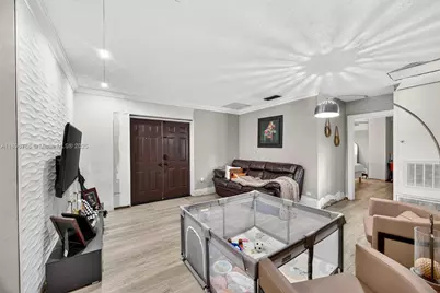 10015 SW 166th St, Miami, FL 33157 - Photo 5