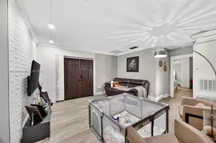 10015 SW 166th St, Miami, FL 33157 - Photo 5