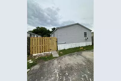 11863 Atlantic Cir #h, Boca Raton, FL 33428 - Photo 1