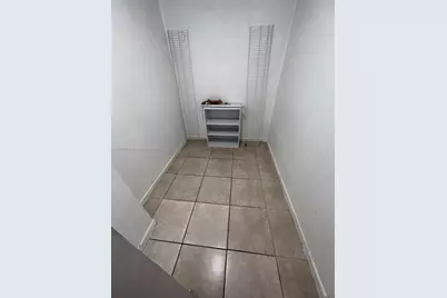 17890 W Dixie Hwy 421 Hwy #421, North Miami Beach, FL 33160 - Photo 17