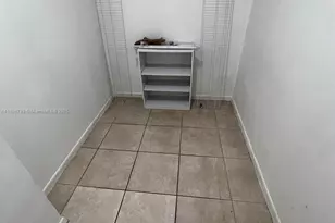 17890 W Dixie Hwy 421 Hwy, North Miami Beach, FL 33160 - Photo 17