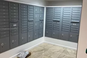 17890 W Dixie Hwy 421 Hwy, North Miami Beach, FL 33160 - Photo 13