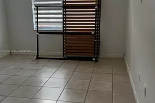 17890 W Dixie Hwy 421 Hwy, North Miami Beach, FL 33160 - Photo 27