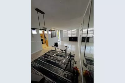 17890 W Dixie Hwy 421 Hwy #421, North Miami Beach, FL 33160 - Photo 9