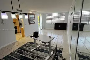 17890 W Dixie Hwy 421 Hwy, North Miami Beach, FL 33160 - Photo 9