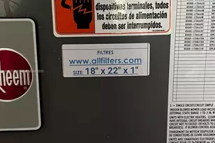 17890 W Dixie Hwy 421 Hwy, North Miami Beach, FL 33160 - Photo 5