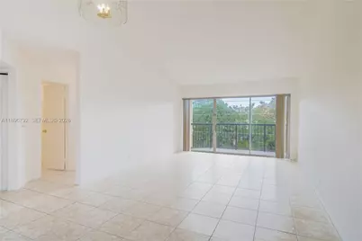 9033 Wiles Rd #303, Coral Springs, FL 33067 - Photo 3