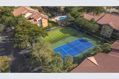 9033 Wiles Rd #303, Coral Springs, FL 33067 - Photo 15