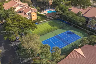 9033 Wiles Rd, Coral Springs, FL 33067 - Photo 15