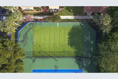 9033 Wiles Rd #303, Coral Springs, FL 33067 - Photo 17