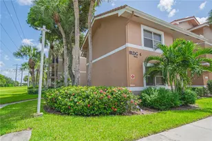 9033 Wiles Rd, Coral Springs, FL 33067 - Photo 1