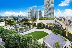 450 Alton Rd, Miami Beach, FL 33139 - Photo 39