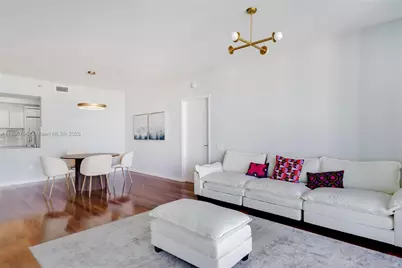 450 Alton Rd #906, Miami Beach, FL 33139 - Photo 7