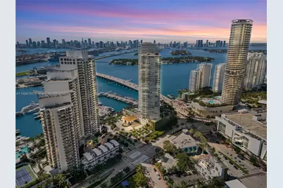 450 Alton Rd #906, Miami Beach, FL 33139 - Photo 51