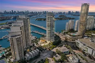 450 Alton Rd, Miami Beach, FL 33139 - Photo 51