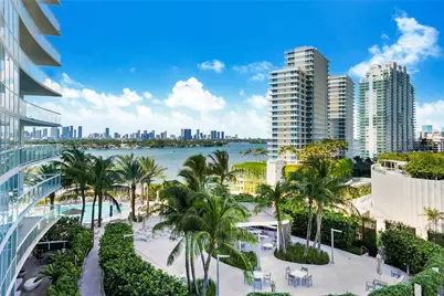 450 Alton Rd #906, Miami Beach, FL 33139 - Photo 37