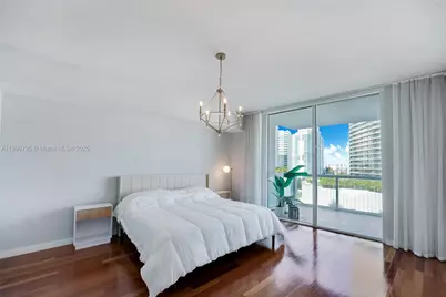 450 Alton Rd #906, Miami Beach, FL 33139 - Photo 23