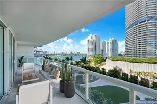 450 Alton Rd, Miami Beach, FL 33139 - Photo 33