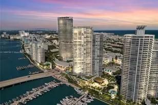 450 Alton Rd, Miami Beach, FL 33139 - Photo 45