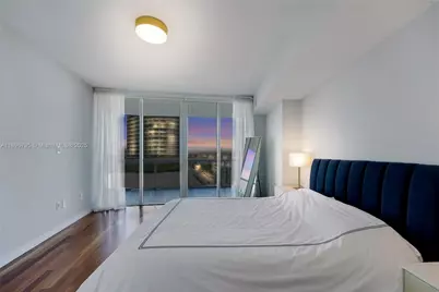 450 Alton Rd #906, Miami Beach, FL 33139 - Photo 15