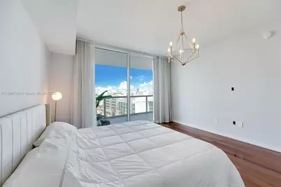 450 Alton Rd #906, Miami Beach, FL 33139 - Photo 25