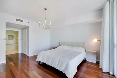 450 Alton Rd #906, Miami Beach, FL 33139 - Photo 27