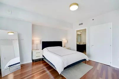 450 Alton Rd #906, Miami Beach, FL 33139 - Photo 19