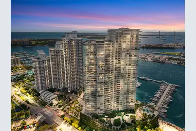 450 Alton Rd #906, Miami Beach, FL 33139 - Photo 43