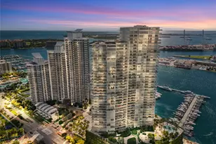 450 Alton Rd, Miami Beach, FL 33139 - Photo 43