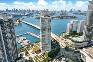 450 Alton Rd, Miami Beach, FL 33139 - Photo 49