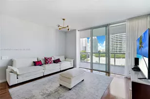 450 Alton Rd, Miami Beach, FL 33139 - Photo 3