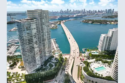 450 Alton Rd #906, Miami Beach, FL 33139 - Photo 41