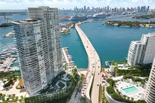 450 Alton Rd, Miami Beach, FL 33139 - Photo 41