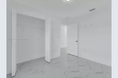 5117 24th St SW, Lehigh Acres, FL 33973 - Photo 43