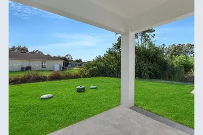 5117 24th St SW, Lehigh Acres, FL 33973 - Photo 25