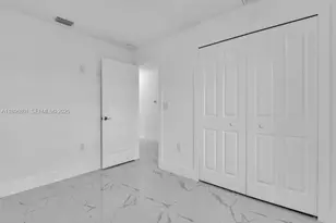 5117 24th St SW, Lehigh Acres, FL 33973 - Photo 17