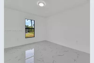 5117 24th St SW, Lehigh Acres, FL 33973 - Photo 37