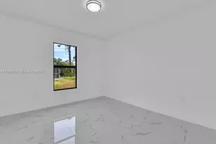 5117 24th St SW, Lehigh Acres, FL 33973 - Photo 37